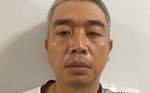 trusted online casino malaysia 2018 Mungkinkah keluarga Xu dan Li musnah karena Zhang Lie menembak dari belakang?